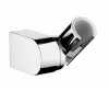 Держатель ручного душа Hansgrohe Porter Vario 28328000