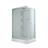 Душевая кабина AvaCan CK2912 120x90 см стандартная