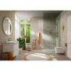 Фото смеситель для раковины hansgrohe tecturis s 73323140