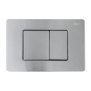Фото унитаз с инсталляцией abber bequem ac1100t-ac0105-ac0120mch
