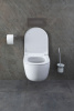 Фото унитаз с инсталляцией allen brau priority 00316509