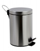 Ведро мусорное 5L WasserKraft K-665