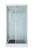 Душевая кабина DTO 110x90 см D119S