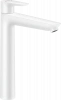 Фото смеситель для раковины hansgrohe talis e 71716700