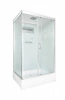 Душевая кабина DTO 90x120 см D229S