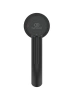 Фото смеситель для раковины ideal standard cerafine nuovo bd757xg