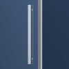 Фото душевое ограждение vincea soft 100x160 см  vsr-3so1016cl