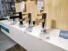 Фото смеситель для раковины hansgrohe finoris 76010000