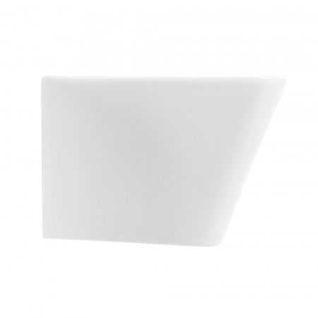 Фото биде подвесное belbagno  ardente-r bb0520bh