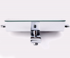 Термостатический смеситель для ванны Hansgrohe Ecostat Select 13141000