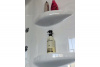 Фото душевая кабина royal bath alp rb150alp-c-ch-r 150x100 см