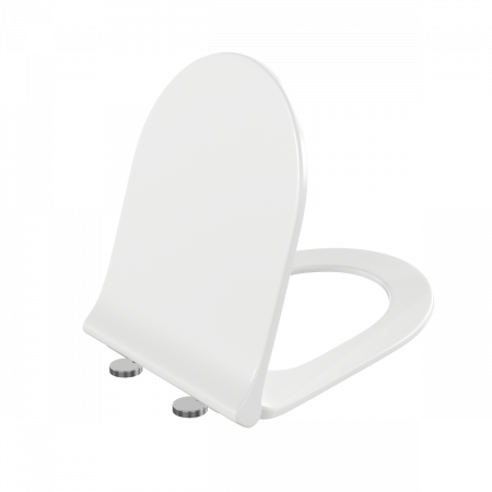 Фото унитаз с инсталляцией vitra s50 9003b003-7203