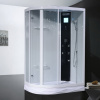 Душевая кабина Orans 130x90 см SR-86155AR