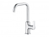 Смеситель для раковины Kludi Pure&Easy 370240565