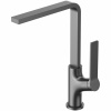 Смеситель для кухни Azario Vise цвет: графит AZ-VQQ568330AJ