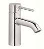 Смеситель для раковины Kludi Bozz 382660576