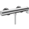 Смеситель для душа Hansgrohe Vivenis 75620000