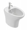 Биде напольное Jacob Delafon Nouvelle Vague EBD0002-00
