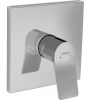 Смеситель для душа Hansgrohe Vivenis 75615000_vstv
