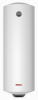 Водонагреватель электрический Thermex Thermo 150 V