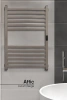 Фото электрический полотенцесушитель indigo attic 80/50 lсlatce80-50abert