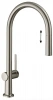 Смеситель для кухонной мойки Hansgrohe Talis 72802800