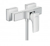 Смеситель для душа Hansgrohe Metropol 32560000