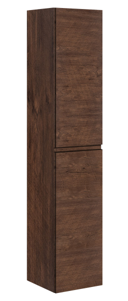 Фото пенал подвесной vincea fine 35 см vsc-2nf170rw