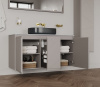 Фото тумба под раковину allen brau paris 120 см 1.360004.cgm