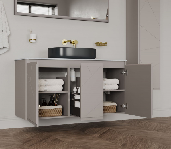 Фото тумба под раковину allen brau paris 120 см 1.360004.cgm