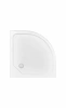 Фото душевая кабина dto 90x90 см lm909gm5 с гидромассажем
