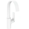 Смеситель для раковины Hansgrohe Vivenis 75030700