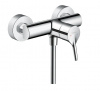 Смеситель для душа Hansgrohe Talis Select S 72600000