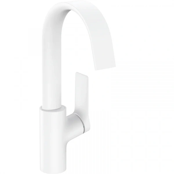Фото смеситель для раковины hansgrohe vivenis 75030700