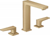 Смеситель для раковины Hansgrohe Metropol 32515140