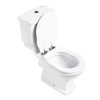 Фото унитаз напольный belbagno boheme bb115cpr