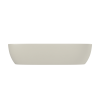 Фото раковина накладная vitra outline recycled 63 см 7993b066-0016