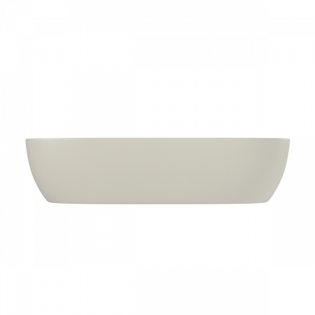 Фото раковина накладная vitra outline recycled 63 см 7993b066-0016