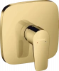 Смеситель для душа Hansgrohe Talis E 71765990
