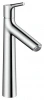 Смеситель для раковины Hansgrohe Talis S 72032000