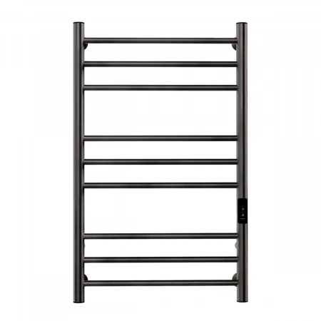 Фото электрический полотенцесушитель indigo line trinity 80/50 lсlte80-50gnsrt