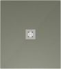 Поддон Allen Brau Priority 90x80 см 8.31001-CGM