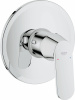 Встраиваемый смеситель для душа Grohe Eurosmart Cosmopolitan 32880000