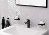 Фото смеситель для раковины hansgrohe logis 71171670