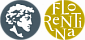Florentina