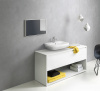Фото смеситель для раковины hansgrohe logis 71100000