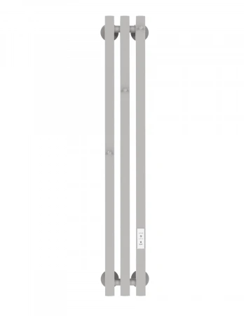 Фото электрический полотенцесушитель indigo style 3 pro 90/13 lspre90-13wmrt