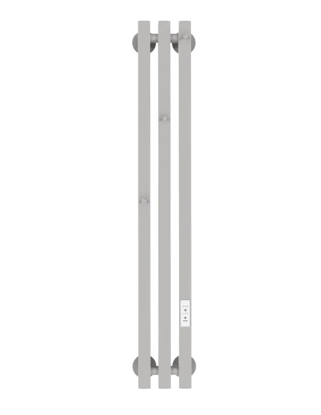 Фото электрический полотенцесушитель indigo style 3 pro 90/13 lspre90-13wmrt