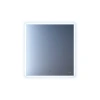 Зеркало с LED подсветкой AM.PM X-Joy  65 см M85MOX10651S