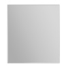 Зеркало BelBagno 80 см SPC-AL-800-900